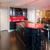 Photos by Chermak Construction Inc #1