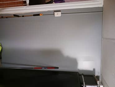 Photos by Pittman Family Construction LLC #1