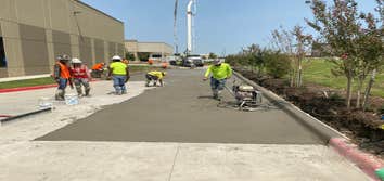 Photos by A.R.C Concrete Construction #1