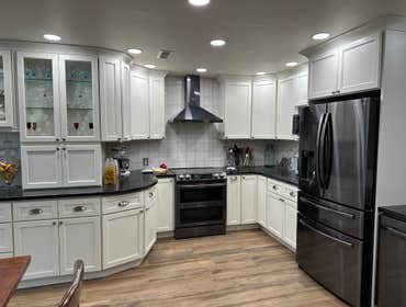 Photos by Sof Company LLC #1
