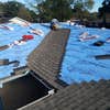 Einstein Roofing Inc logo
