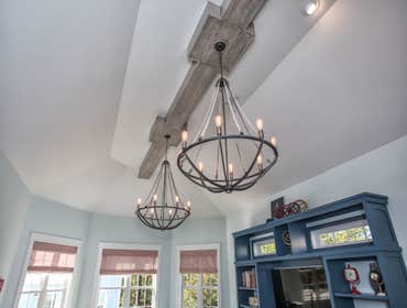 Photos by Robert Prince Electrical Service, Inc #1