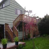 Photos from Ktb & Sons LLC