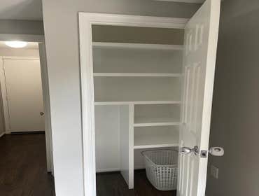 Photos by Elechic Construction LLC #1