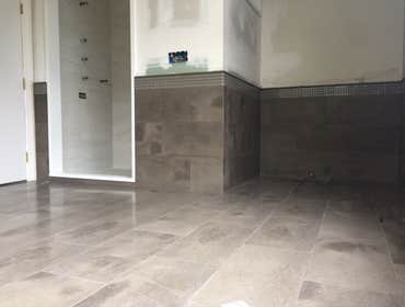 Photos from All County Tile & Marble T/A Jerry Bonfiglio