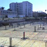 Waterproofing projects