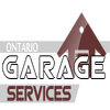 Garage Door Repair Ontario logo
