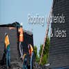 AIM Roofing and Repair - ST. Charles logo