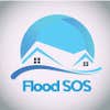 Flood SOS logo