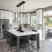 Photos by Delight Remodel & Design #1