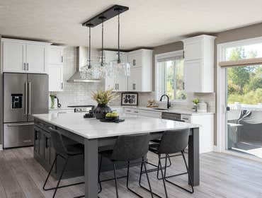 Photos by Delight Remodel & Design #1