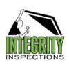 Integrity Inspections & Consulting, Plc logo