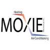 Moxie Mechanical Inc logo