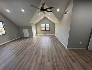 Photos by Brakenbuild #1