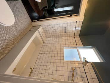 Photos by Ea Home Builders #5