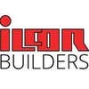 Ilcor Homes Inc logo