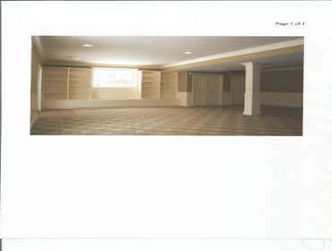 Photos by Raf Contracting LLC Home improvement Contractor #1
