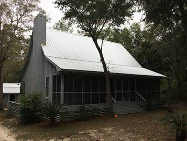 Project photos