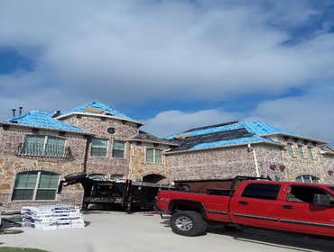 Photos by J&E Roofing LLC #1