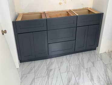 Photos by D'Simas Carpentry #2 Many different projects