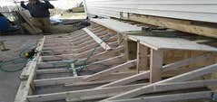 Photos by Mike Grella Masonry #1
