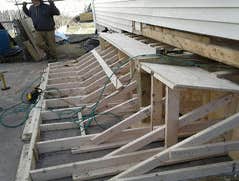 Photos by Mike Grella Masonry #1