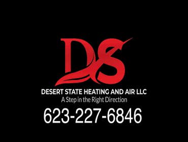 Photos by Desert State Heating and Air LLC #1 New systems install, mini splits in garages, service and maintenance