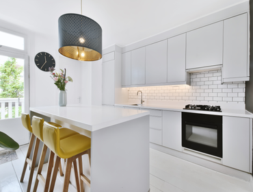Photos by 3 Day Kitchen & Bath #1