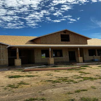 Photos by C Hernandez Construction #1