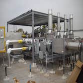 Talent AIr Recent jobs completed by Taleent AIr.