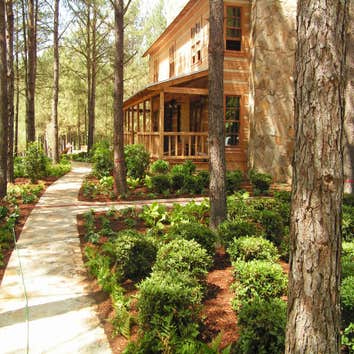 Photos from Invision Construction LLC