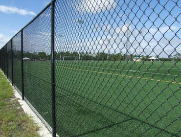 UCF BrightHouse Networks Stadium