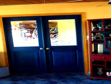 cardiff by the sea Exterior and Interior Painting