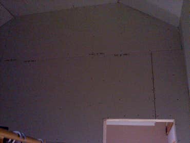 B&G Remodeling