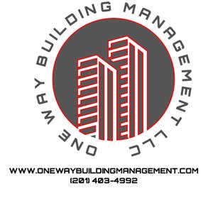 One Way Building Management LLC