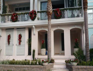 Photo(s) from EIFS Removal Island Plasters