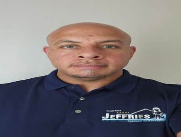 Photos by Jeffries Basement Waterproofing #1