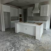 Photos by Install Cabinets #1