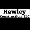 Hawley Construction LLC logo