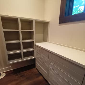 Woodstar Carpentry LLC