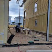 Photos by Brothers R. Construction Inc #3