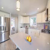 West Seattle Remodel