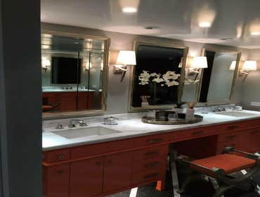 Photos by Naulu Construction #1