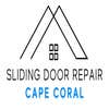 Sliding Door Repair Cape Coral logo