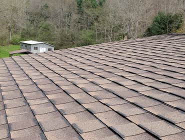 Photos by Roofers on Demand #1