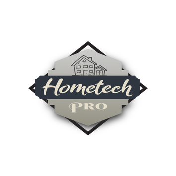 HometechproLLC