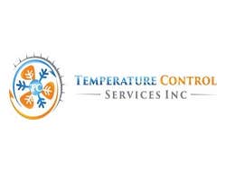 Photos by Temperature Control Services Inc #1