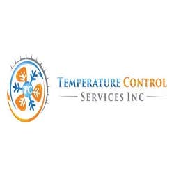 Photos by Temperature Control Services Inc #1