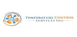 Photos by Temperature Control Services Inc #1