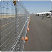 Chain Link